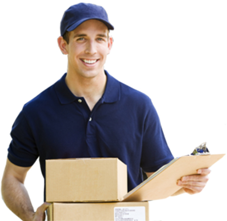 harsh international packers and movers